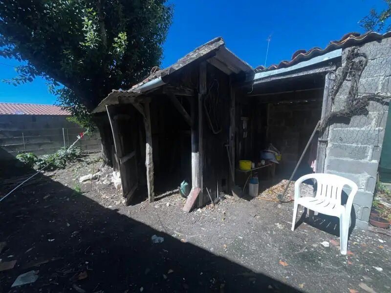 Maison à vendre, 180m², Gondrin