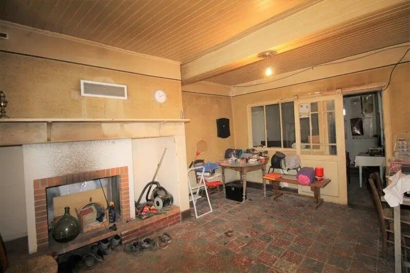 Maison à vendre, 180m², Gondrin