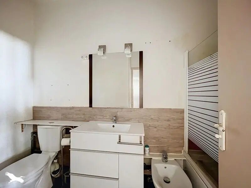 Appartement à vendre, 46m², Soisy-sous-Montmorency