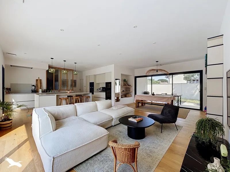 Maison à vendre, 138m², Plaisance-du-Touch