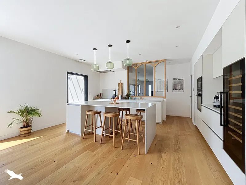 Maison à vendre, 138m², Plaisance-du-Touch
