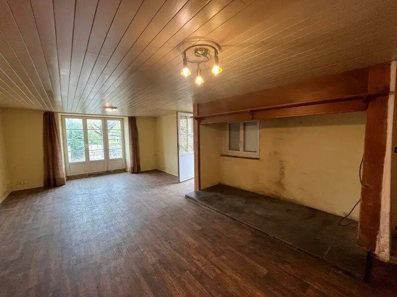 Maison à vendre, 85m², Végennes