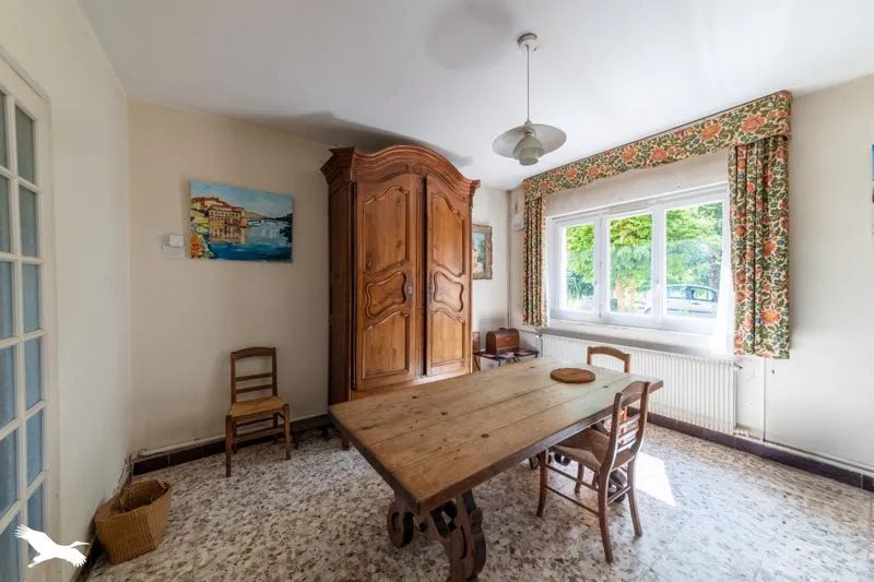 Maison à vendre, 253m², Moissac