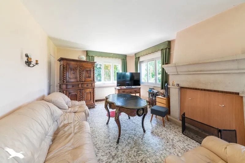 Maison à vendre, 253m², Moissac