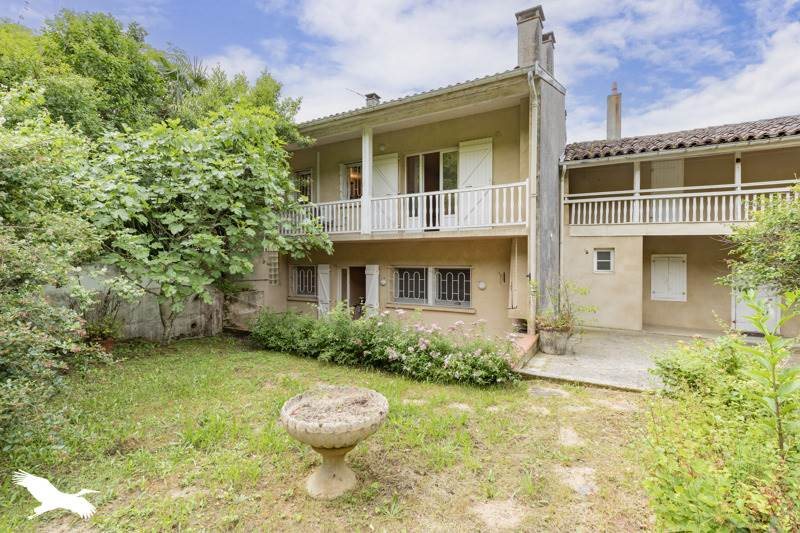 Maison à vendre, 345m², Dalou