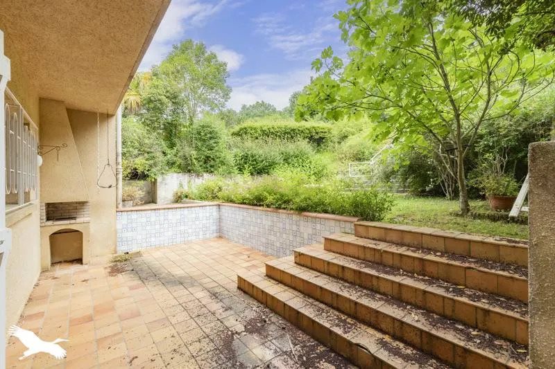 Maison à vendre, 345m², Dalou