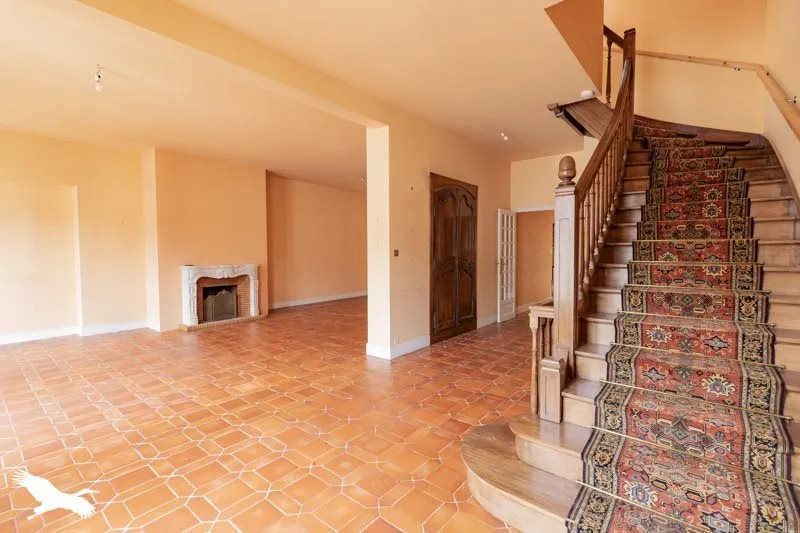 Maison à vendre, 345m², Dalou