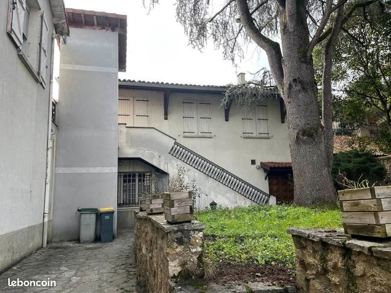 Appartement à vendre, 177m², Mirande