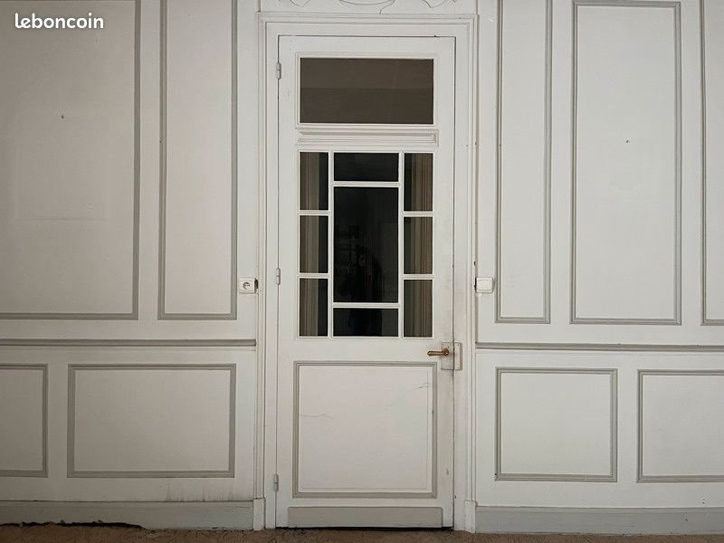 Appartement à vendre, 177m², Mirande