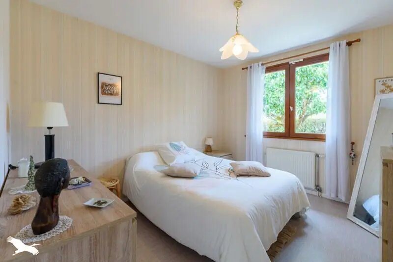 Maison à vendre, 90m², Mont-de-Marsan