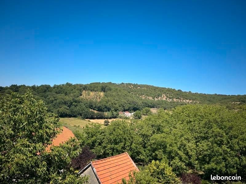 Maison à vendre, 138m², Lacave