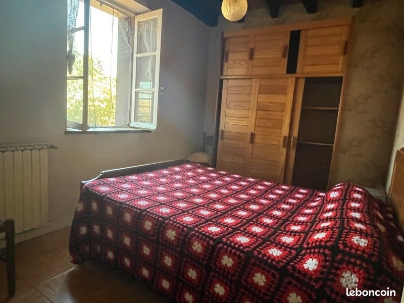 Maison à vendre, 138m², Lacave
