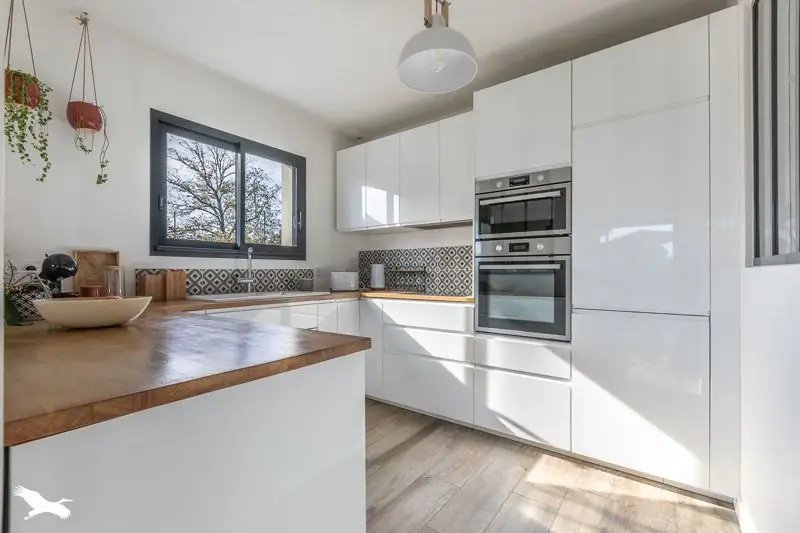 Maison à vendre, 105m², Arès