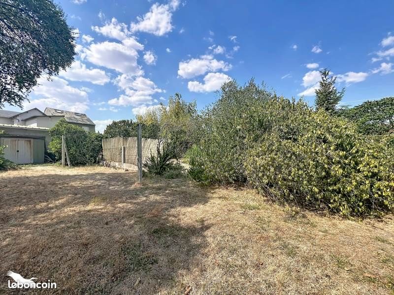 Maison à vendre, 104m², Bourges