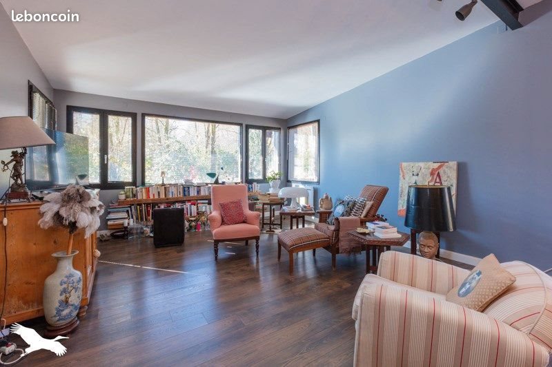 Maison à vendre, 98m², Fleurance