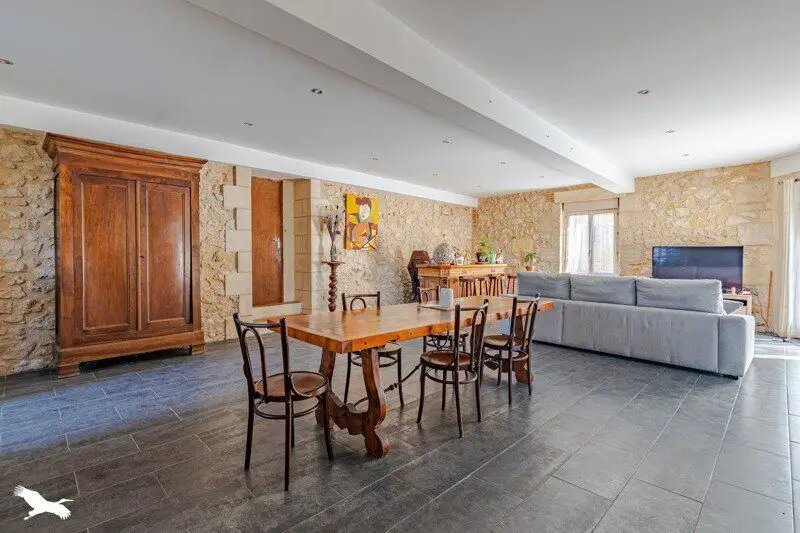 Maison à vendre, 187m², Cardan