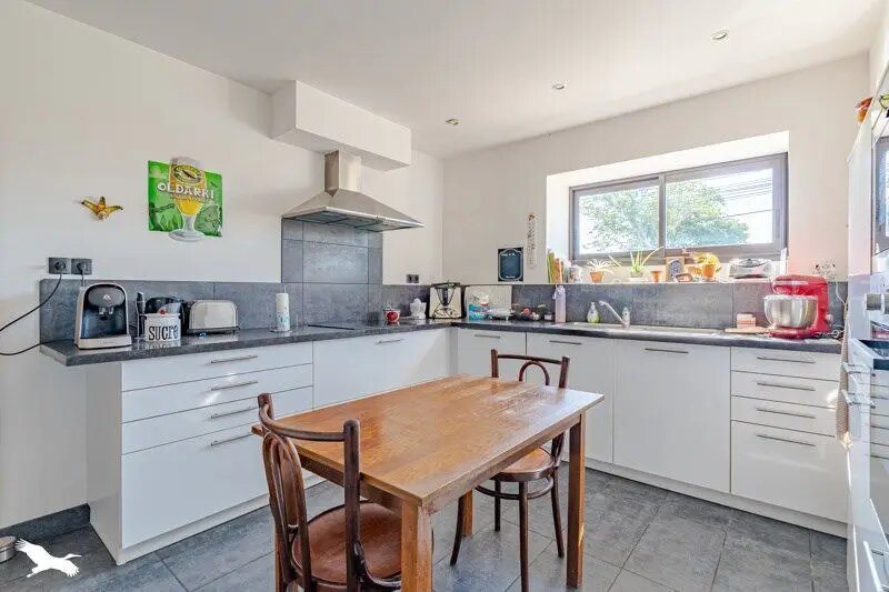Maison à vendre, 187m², Cardan