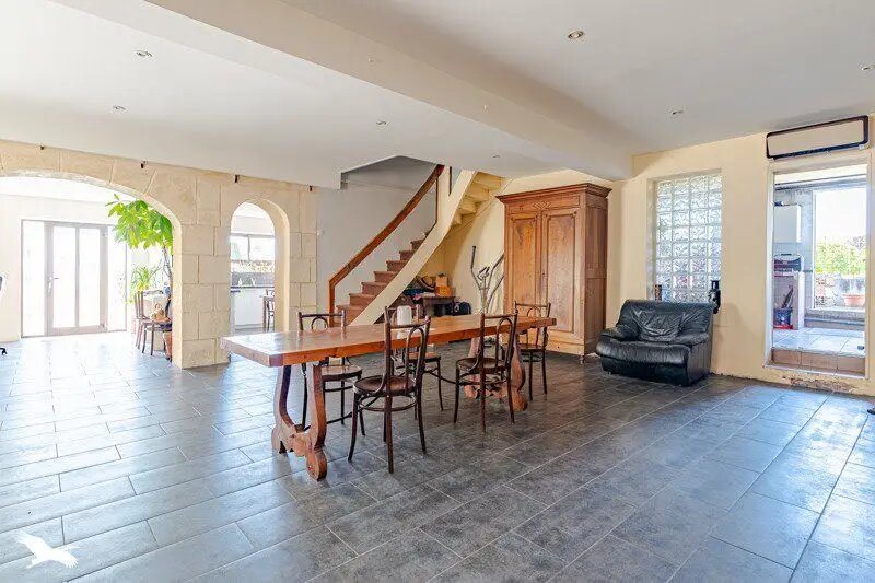 Maison à vendre, 187m², Cardan