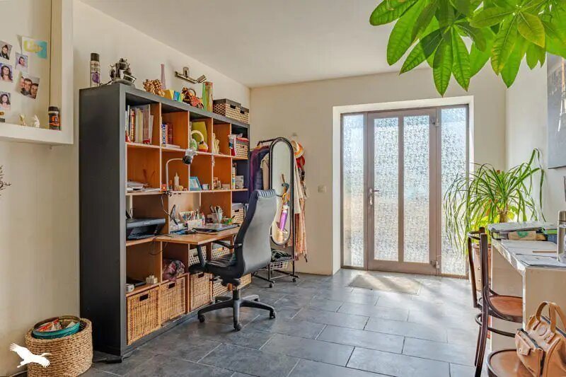 Maison à vendre, 187m², Cardan
