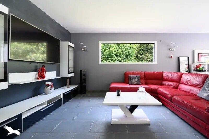 Maison à vendre, 114m², Montech