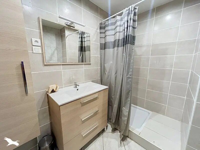 Appartement à vendre, 49m², Biscarrosse