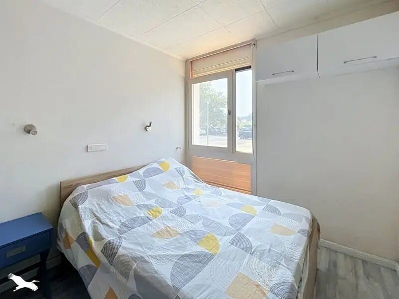 Appartement à vendre, 49m², Biscarrosse