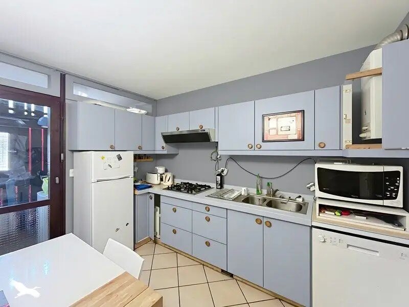 Appartement à vendre, 49m², Biscarrosse