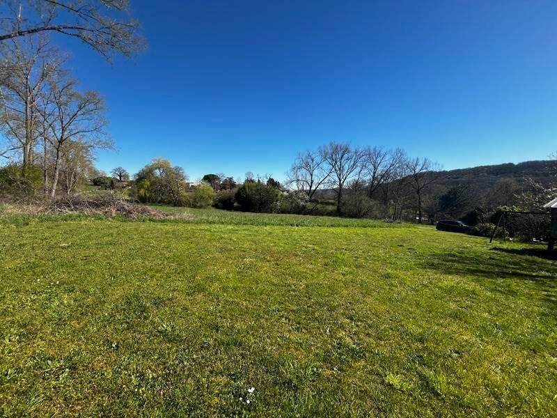 Maison à vendre, 129m², La Bachellerie