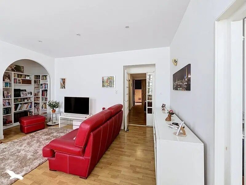 Appartement à vendre, 272m², Moissac