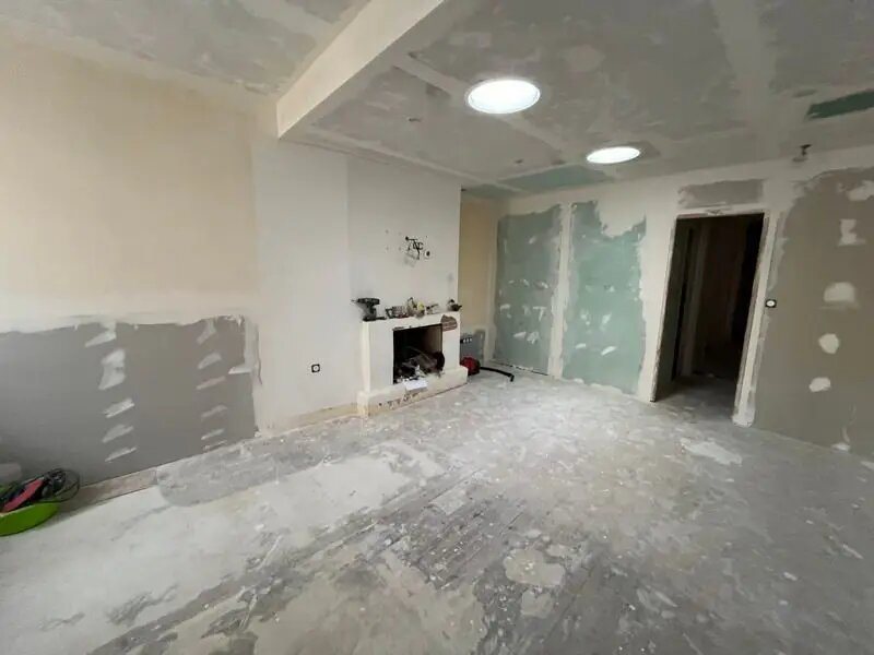 Appartement à vendre, 272m², Moissac