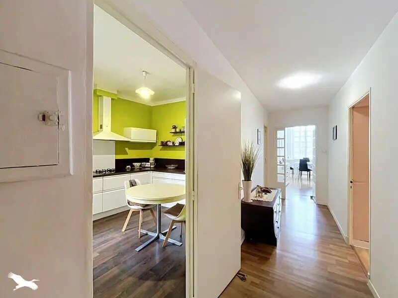 Appartement à vendre, 272m², Moissac
