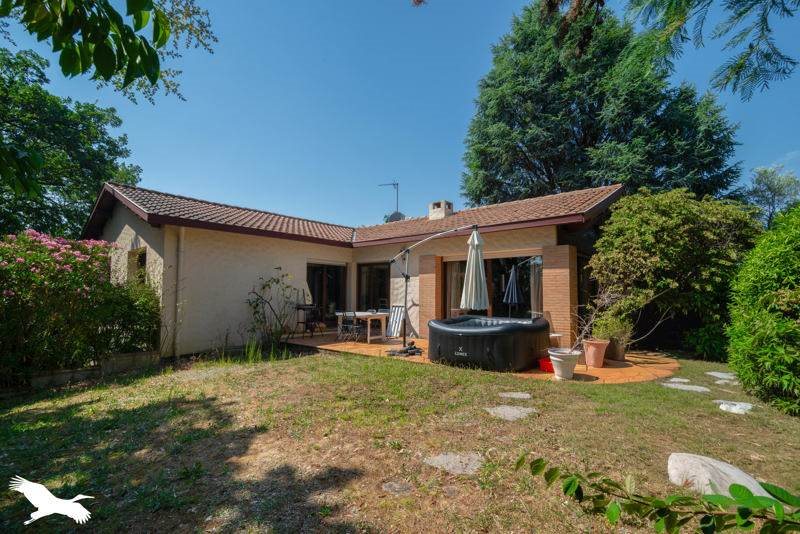 Maison à vendre, 163m², Balma