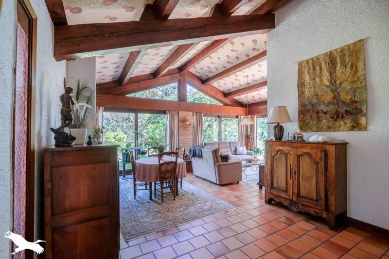 Maison à vendre, 163m², Balma