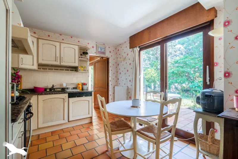 Maison à vendre, 163m², Balma