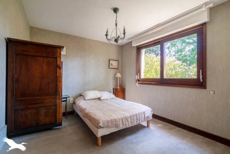 Maison à vendre, 163m², Balma