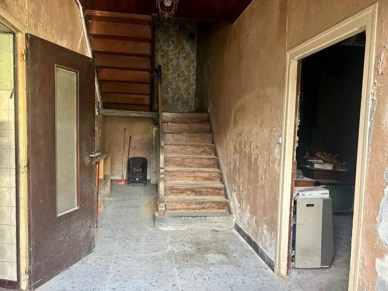 Maison à vendre, 120m², Hèches