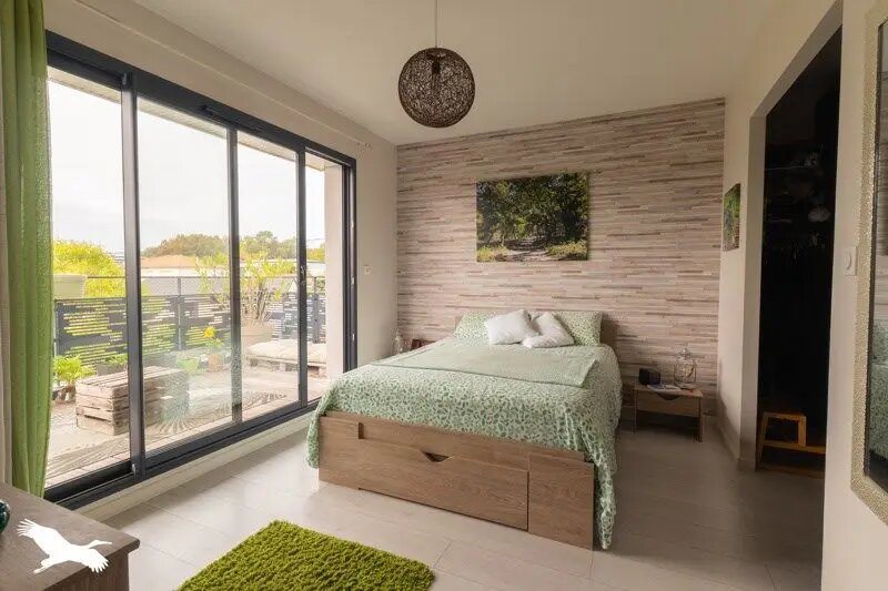 Maison à vendre, 147m², Parempuyre