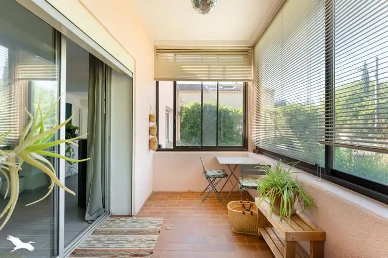 Maison à vendre, 103m², Montpellier