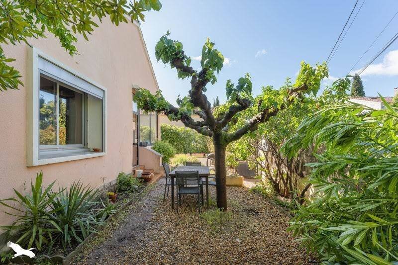 Maison à vendre, 103m², Montpellier