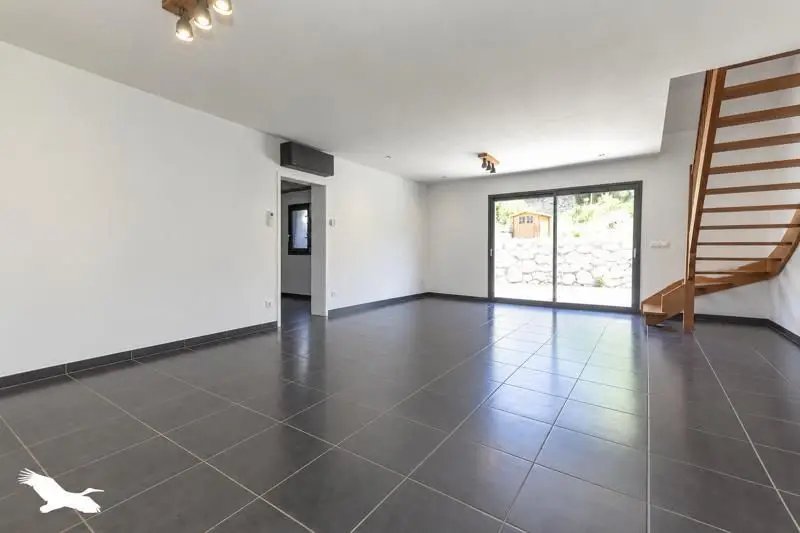 Maison à vendre, 101m², Lourdes