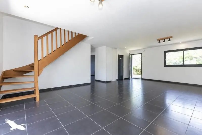 Maison à vendre, 101m², Lourdes