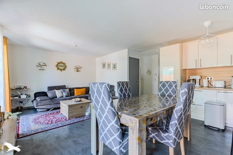 Maison à vendre, 122m², Ambarès-et-Lagrave
