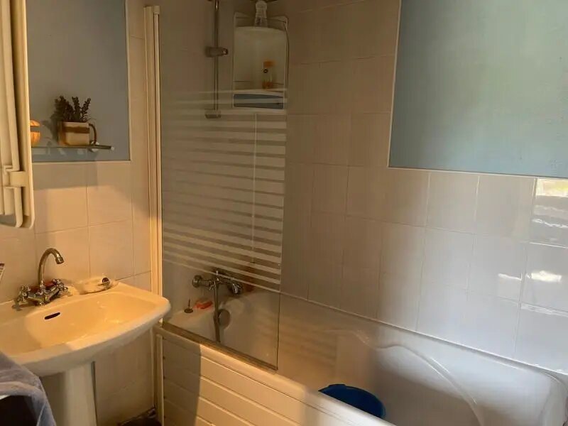 Maison à vendre, 75m², Plévin