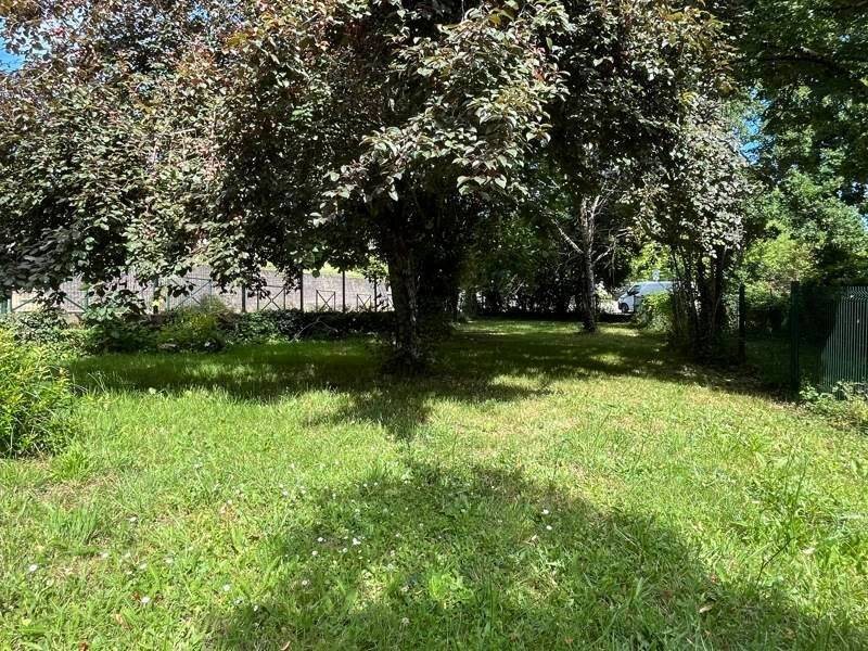 Maison à vendre, 62m², Le Bugue