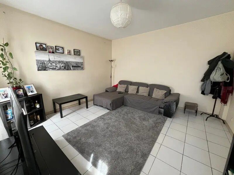 Maison à vendre, 62m², Le Bugue