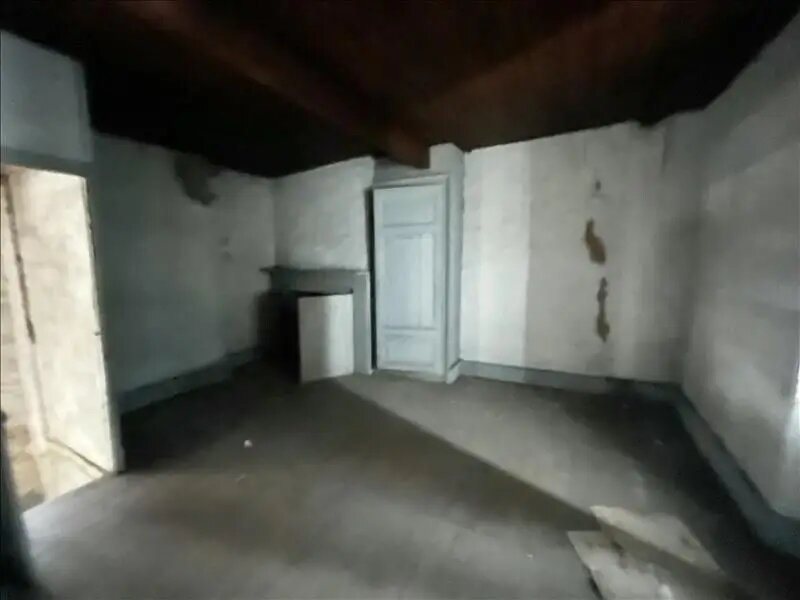 Maison à vendre, 56m², Lavardac