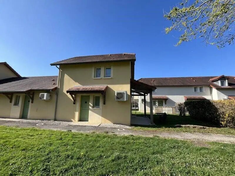 Appartement à vendre, 50m², Alvignac