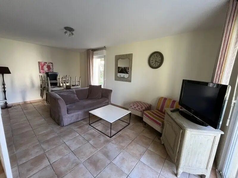 Appartement à vendre, 50m², Alvignac