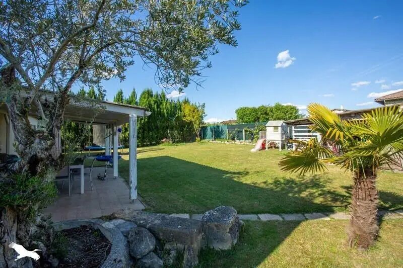 Maison à vendre, 108m², Créon
