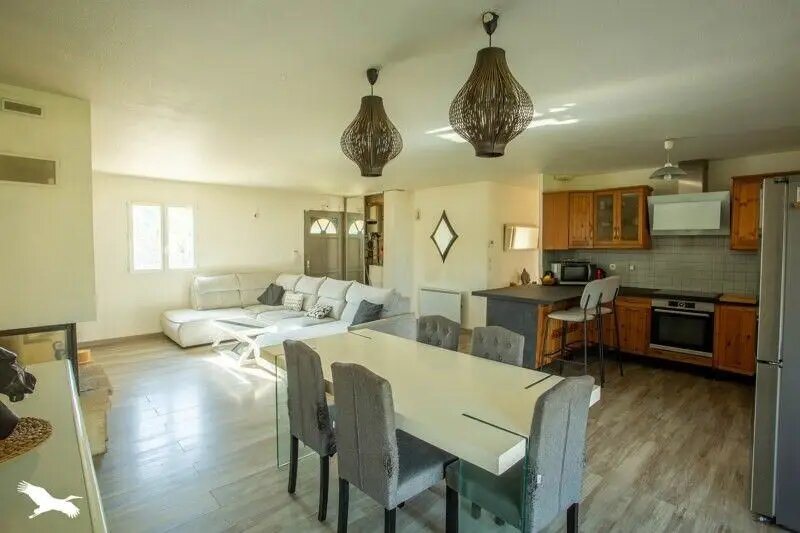 Maison à vendre, 108m², Créon